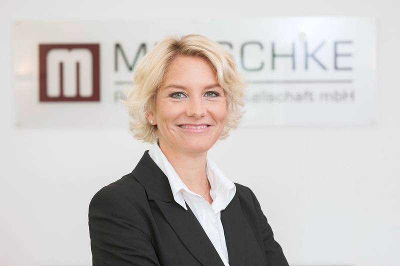 Nicole Mutschke Rechtsanwaltsgesellschaft mbH anwalt experte