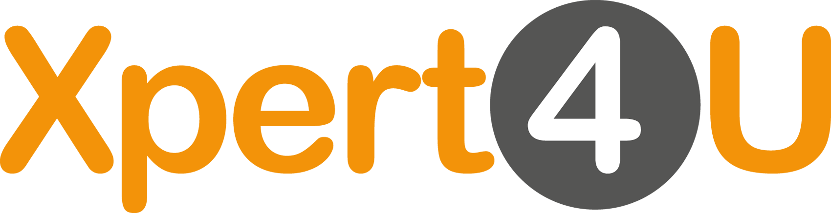 xpert4u